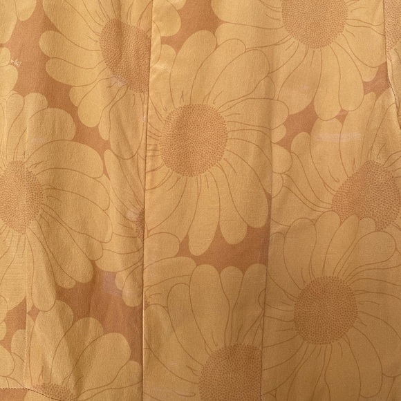 Realisation Par Mary Jane Dress - Picture 5 of 6